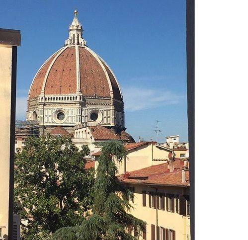 appartamento in vendita a Firenze in zona Centro Duomo