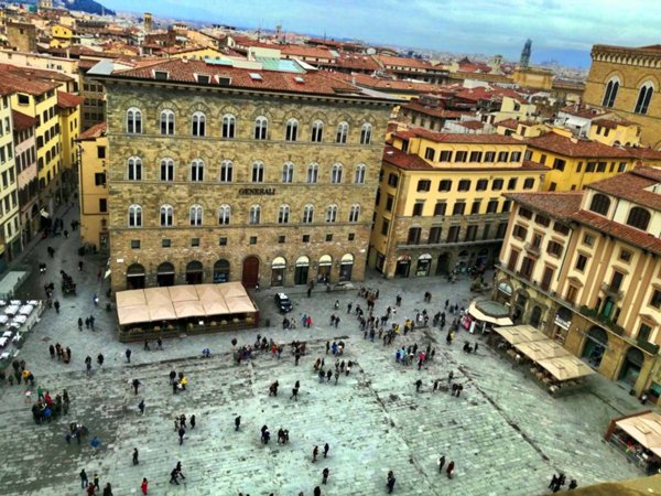 negozio in vendita a Firenze