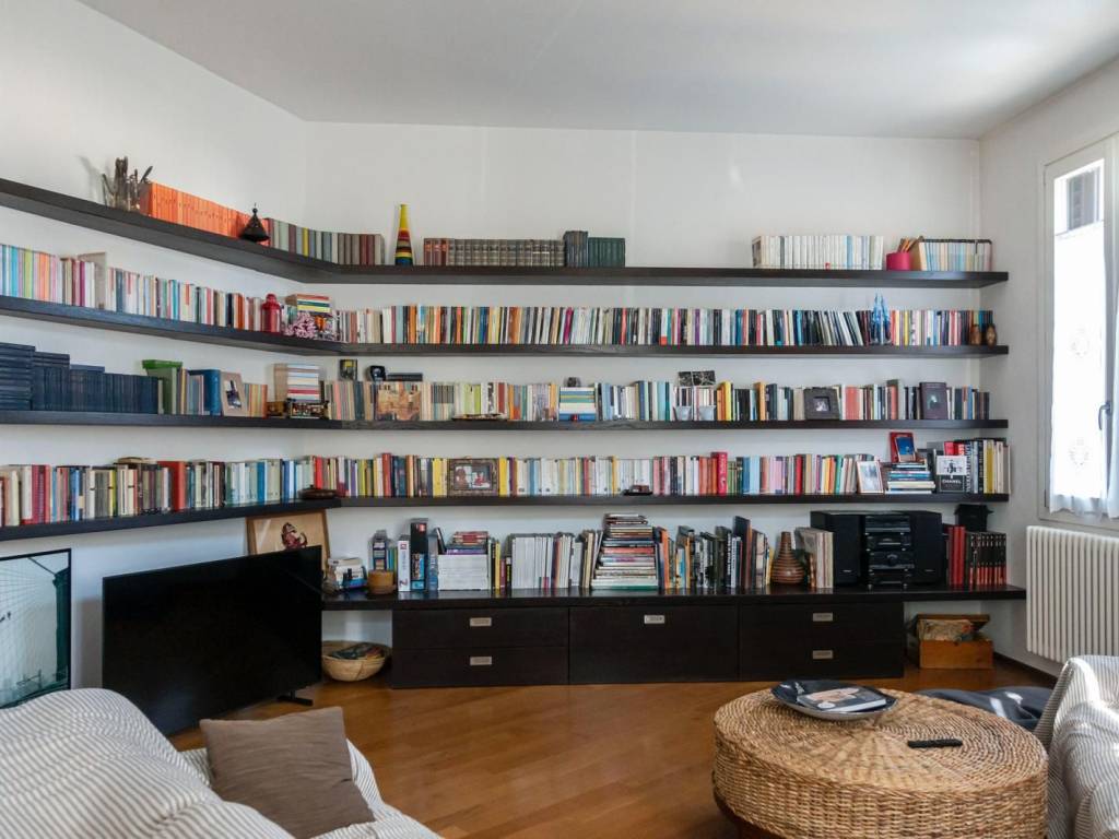 appartamento in vendita a Firenze in zona La Lastra