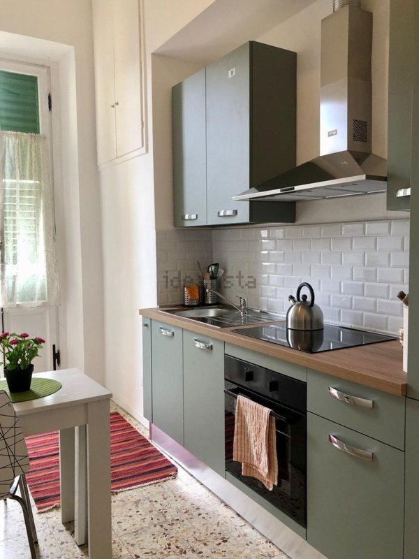 appartamento in vendita a Firenze in zona Centro Storico