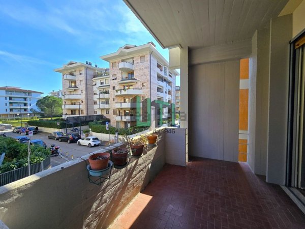 appartamento in vendita a Firenze in zona Gavinana
