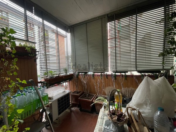 appartamento in vendita a Firenze in zona Gavinana
