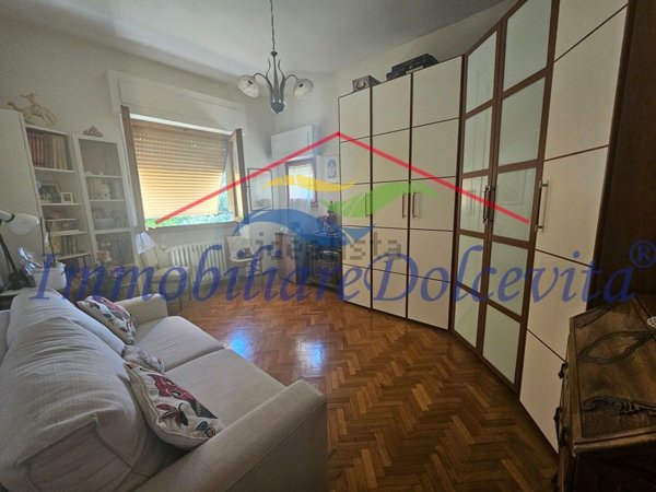 appartamento in vendita a Firenze in zona Gavinana