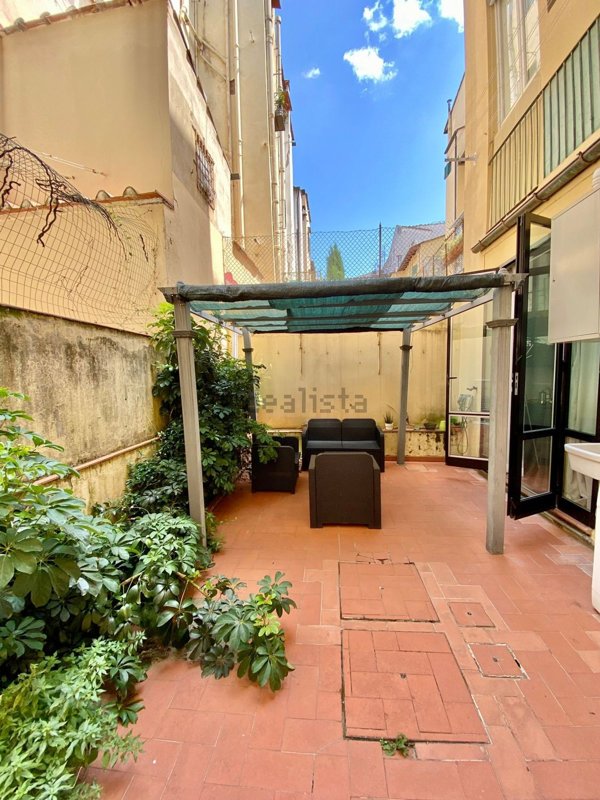appartamento in vendita a Firenze in zona Centro Duomo