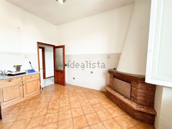 appartamento in vendita a Firenze in zona Centro Storico