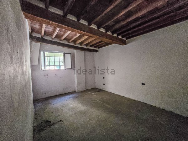 appartamento in vendita a Firenze in zona San Gaggio