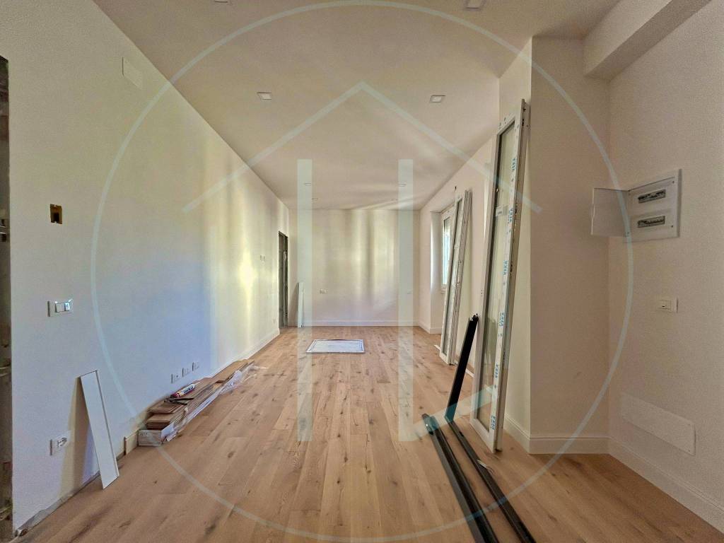 appartamento in vendita a Firenze in zona Centro Storico