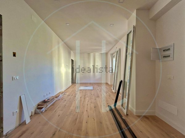 appartamento in vendita a Firenze in zona Centro Storico