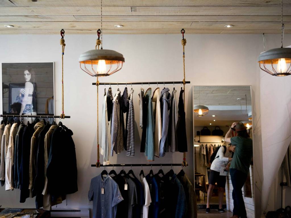negozio in vendita a Firenze in zona Coverciano