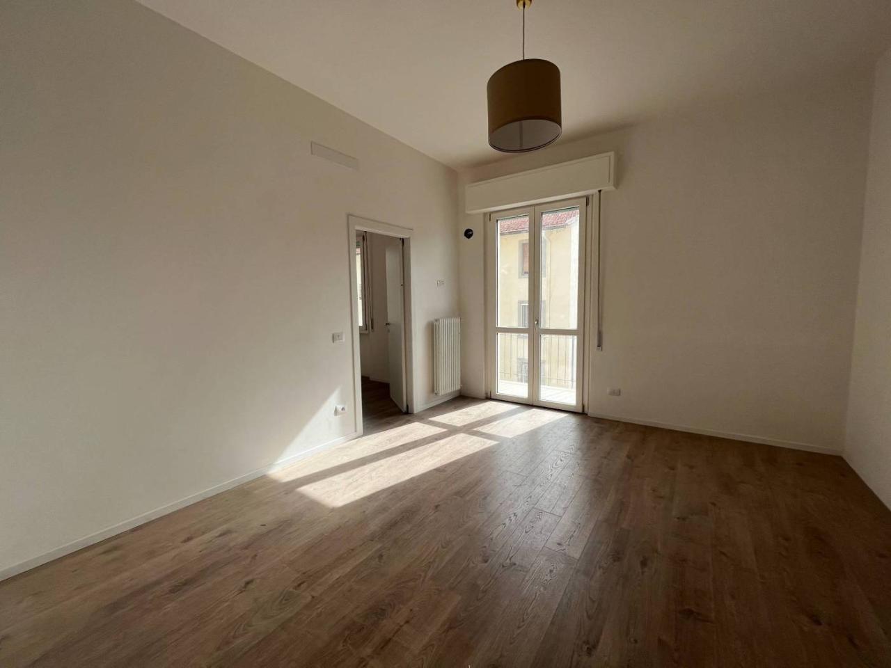 appartamento in vendita a Firenze in zona Varlungo