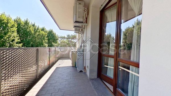 appartamento in vendita a Firenze in zona Brozzi