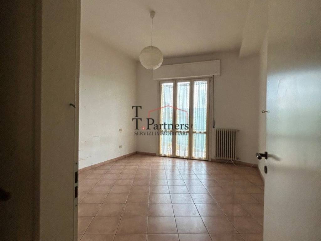 appartamento in vendita a Firenze in zona Novoli