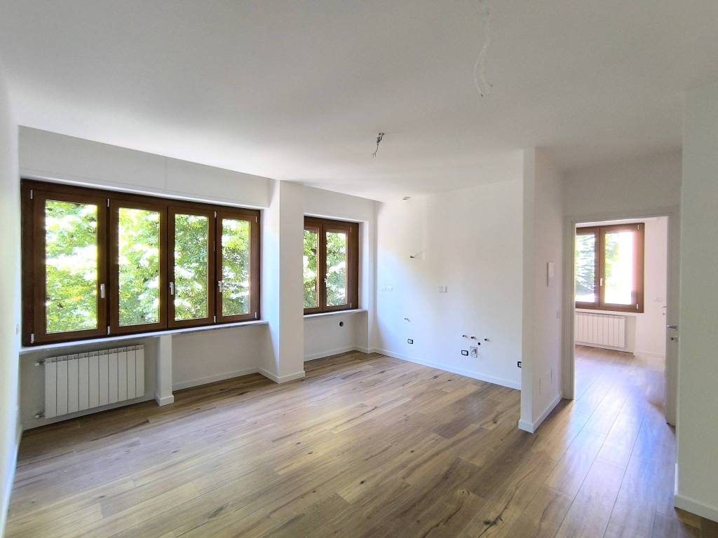 appartamento in vendita a Firenze in zona Centro Storico