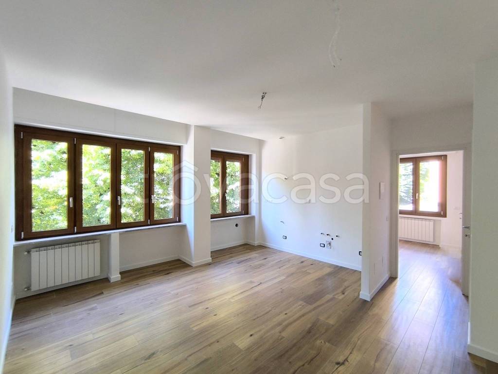appartamento in vendita a Firenze in zona Centro Storico