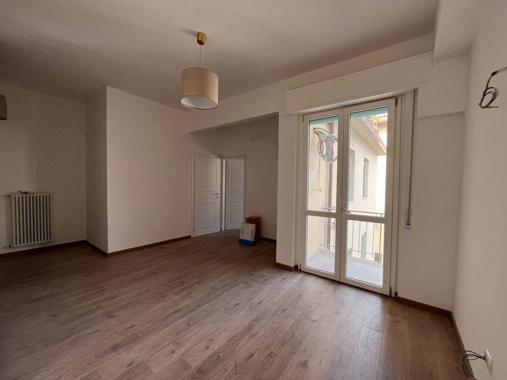 appartamento in vendita a Firenze in zona Rovezzano