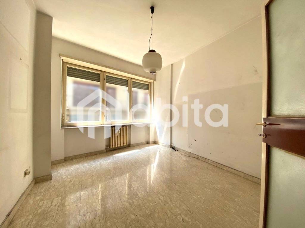 appartamento in vendita a Firenze in zona Centro San Frediano