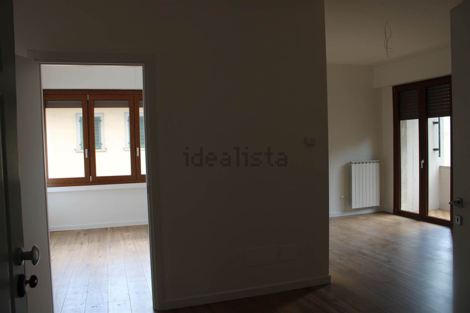 appartamento in vendita a Firenze in zona Centro Storico