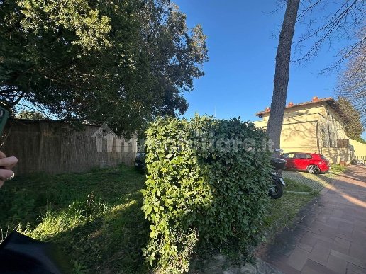 appartamento in vendita a Firenze in zona Varlungo