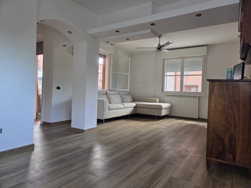 appartamento in vendita a Firenze in zona Cintoia