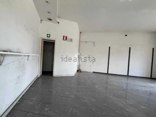 casa semindipendente in vendita a Firenze in zona Ponte a Greve