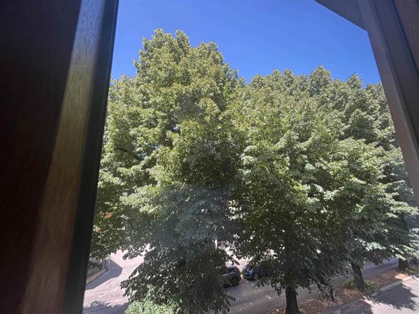 appartamento in vendita a Firenze in zona Centro Storico