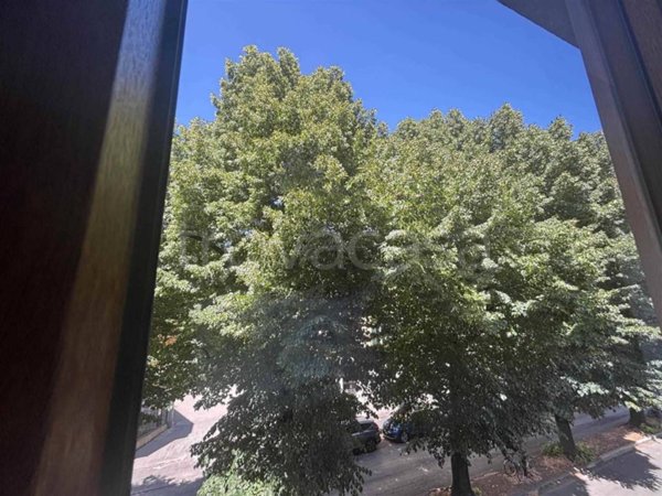appartamento in vendita a Firenze in zona Centro Storico