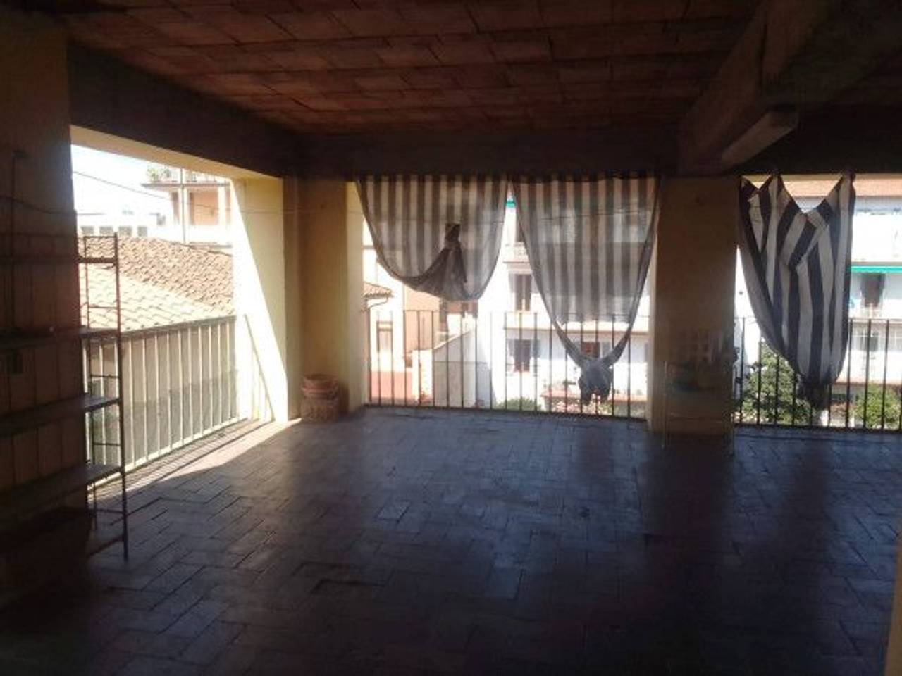 appartamento in vendita a Firenze in zona Centro Santa Croce