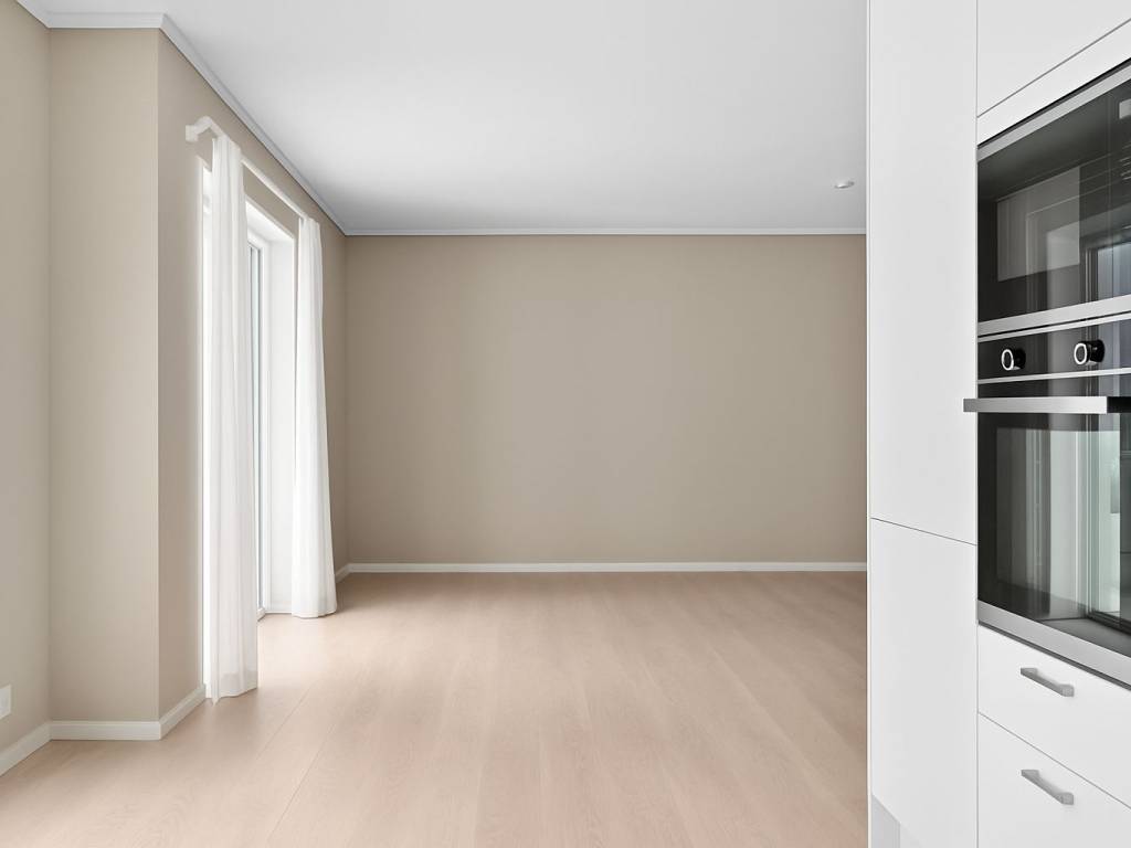 appartamento in vendita a Firenze in zona Isolotto