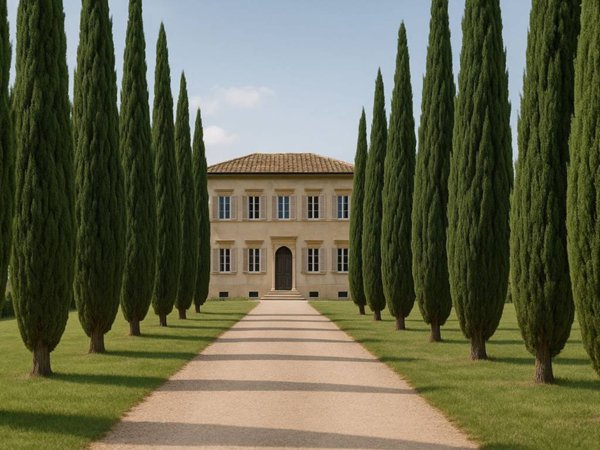 casa indipendente in vendita a Firenze in zona Brozzi