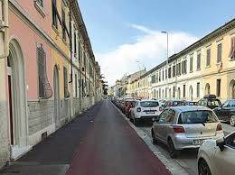 appartamento in vendita a Firenze in zona Novoli