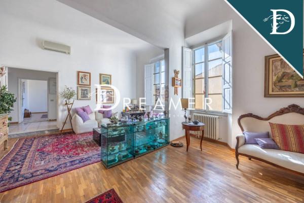 appartamento in vendita a Firenze in zona Centro Duomo