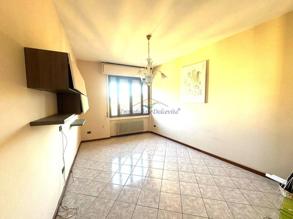 appartamento in vendita a Firenze in zona Soffiano