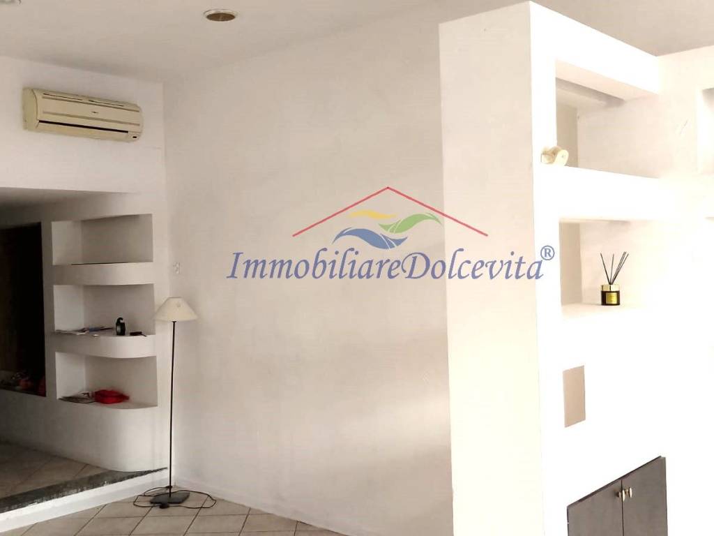 negozio in vendita a Firenze