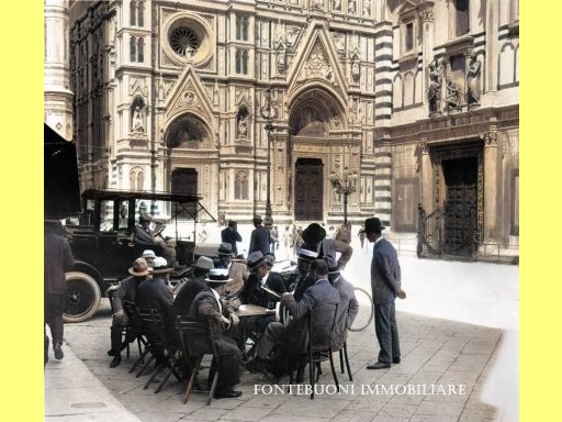 negozio in vendita a Firenze