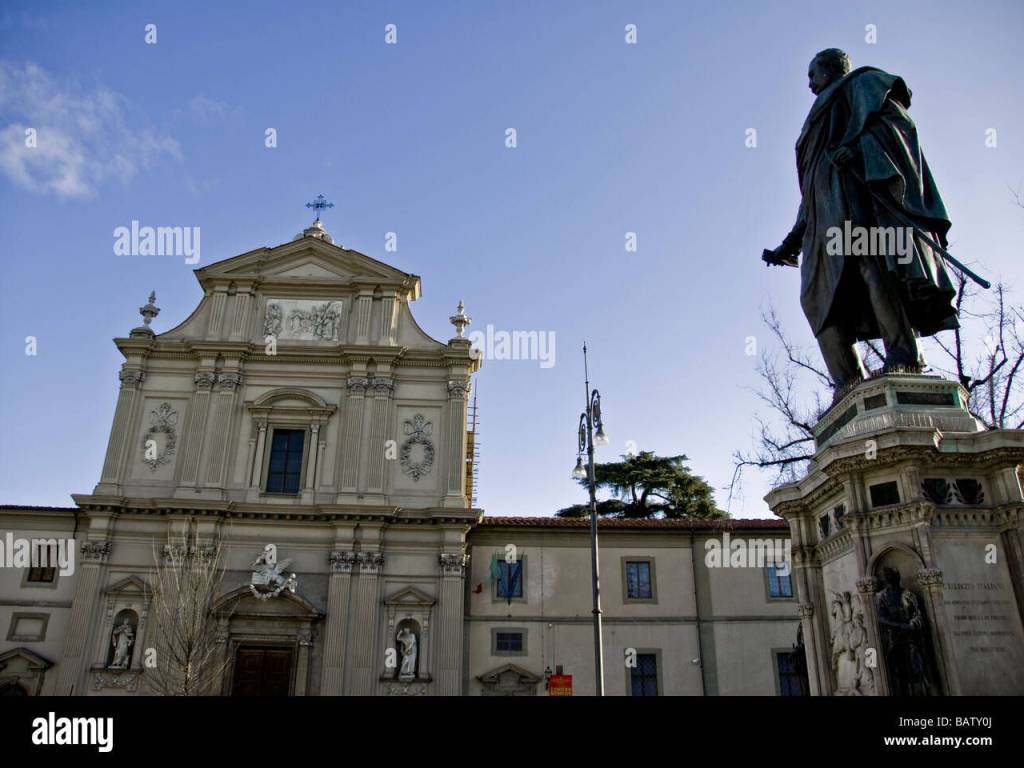 negozio in vendita a Firenze