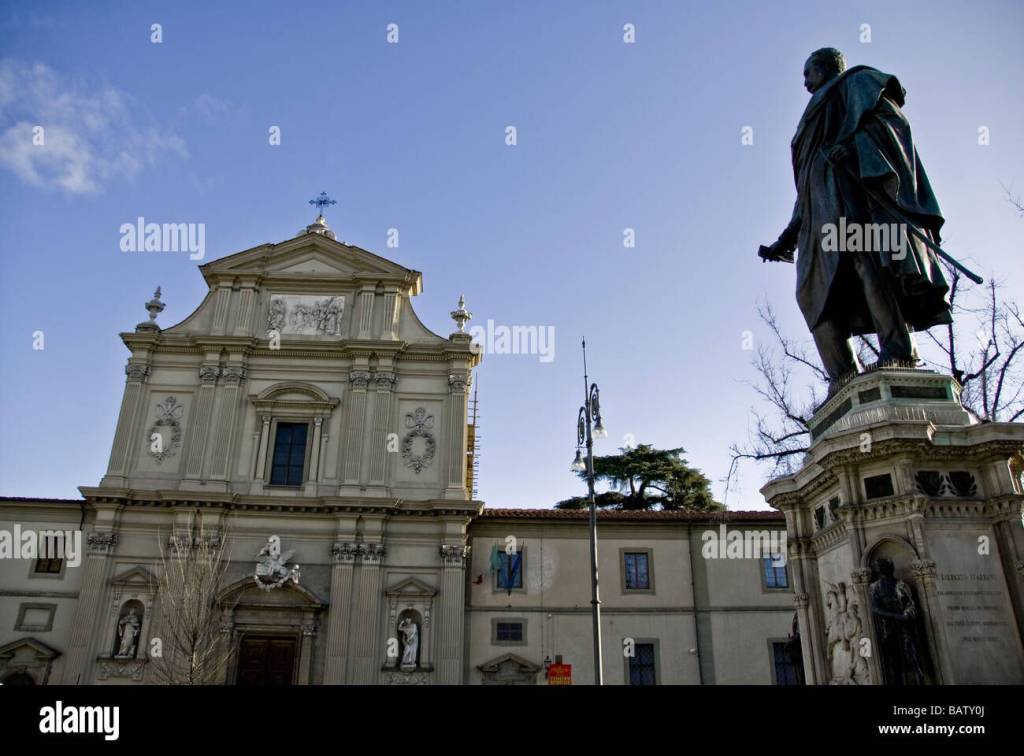 negozio in vendita a Firenze