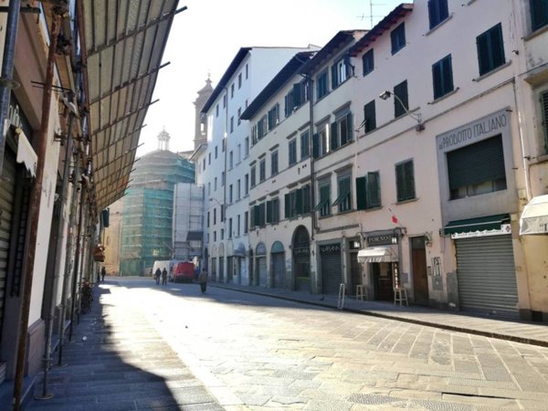 negozio in vendita a Firenze