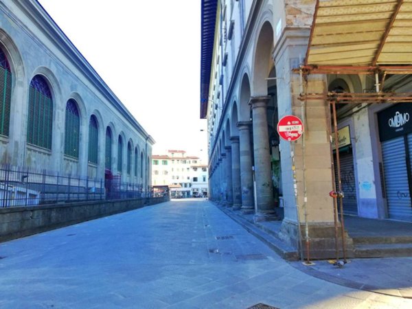 negozio in vendita a Firenze