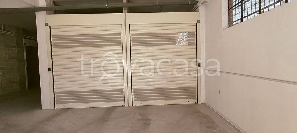 appartamento in vendita a Firenze in zona Careggi