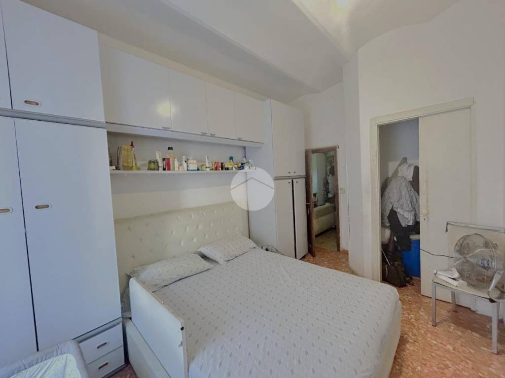 appartamento in vendita a Firenze in zona Centro Storico