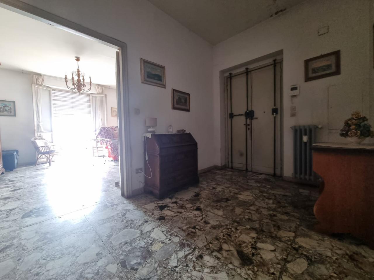 appartamento in vendita a Firenze in zona Centro Storico