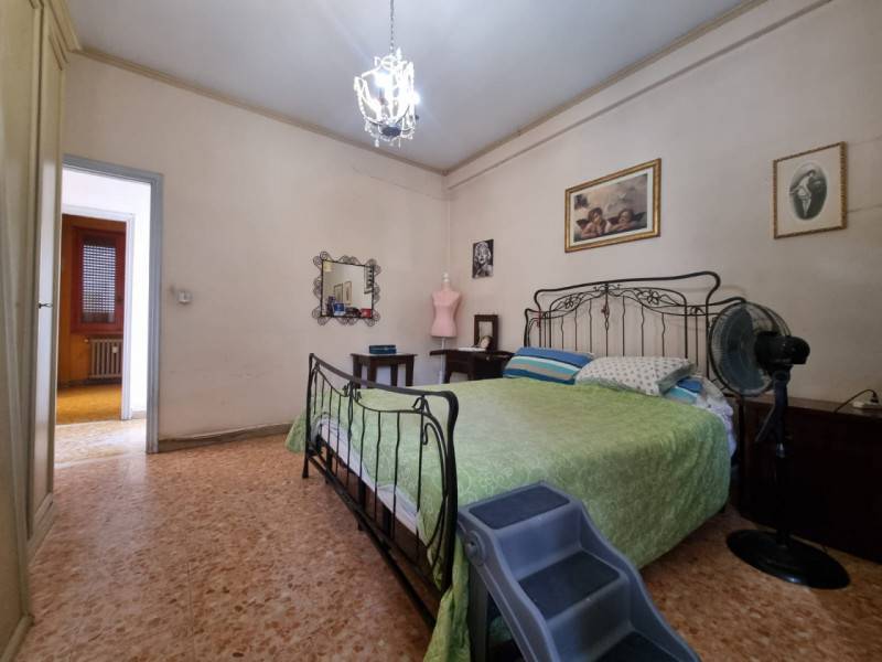 appartamento in vendita a Firenze in zona Centro Storico