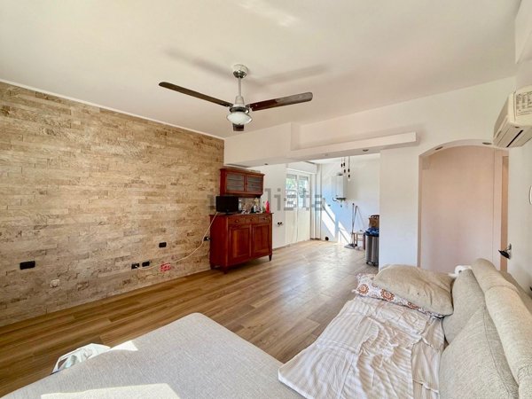 appartamento in vendita a Firenze in zona Isolotto