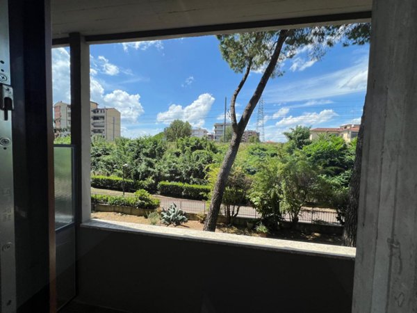 appartamento in vendita a Firenze in zona Novoli