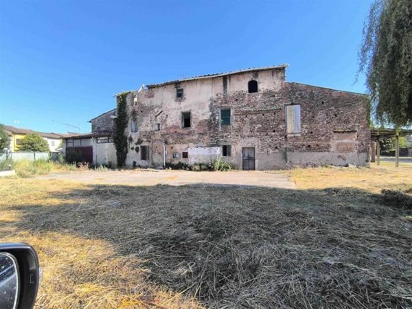 casa indipendente in vendita a Firenze