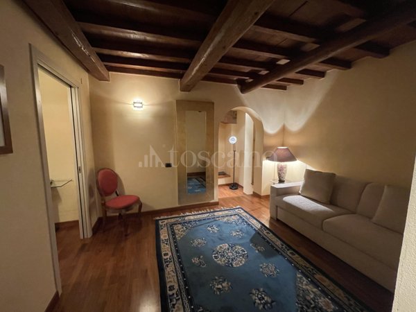 casa indipendente in vendita a Firenze in zona Centro Duomo