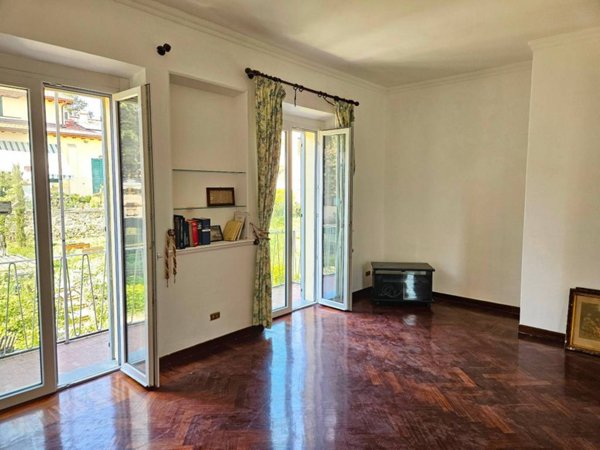 appartamento in vendita a Firenze in zona Galluzzo