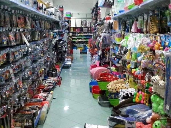 negozio in vendita a Firenze in zona Centro Storico
