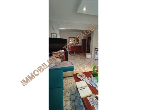 appartamento in vendita a Firenze in zona Novoli