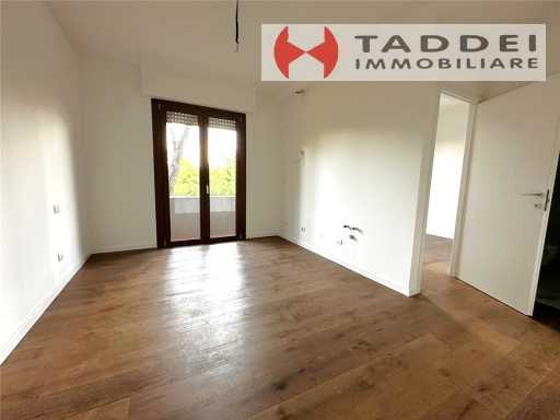 appartamento in vendita a Firenze in zona Novoli